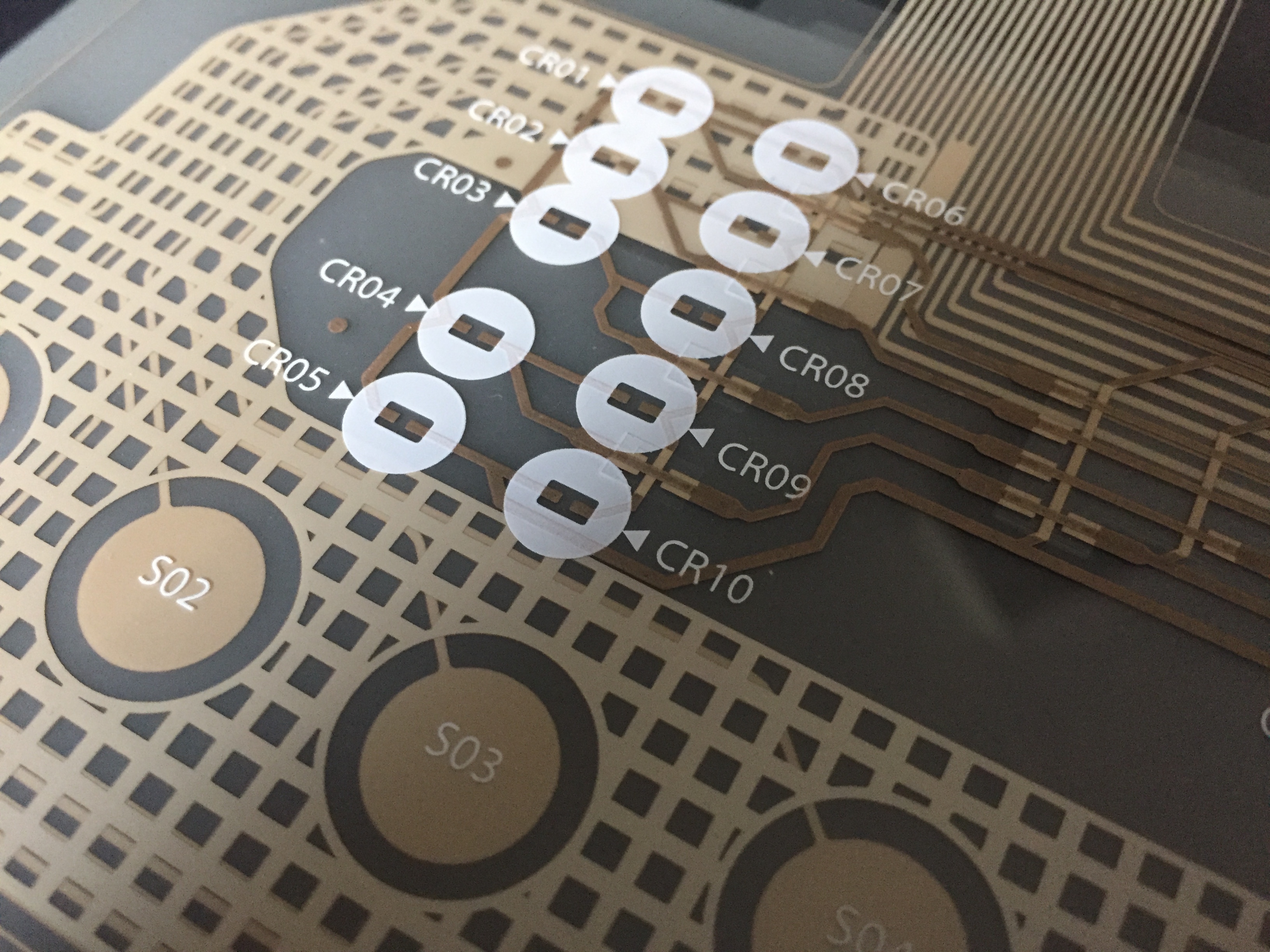 Butler Technologies Inc Image